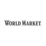 14 retail company logo