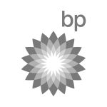 2 retail company logo