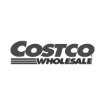 3 retail company logo