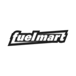 4 retail company logo