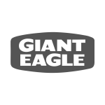 5 retail company logo