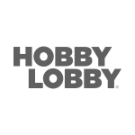 6 retail company logo