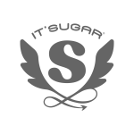 7 retail company logo