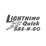 8 retail company logo