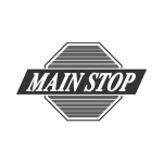 9 retail company logo