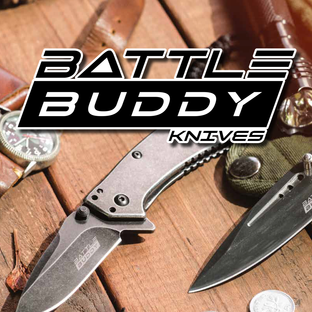 battle buddy thumbnail