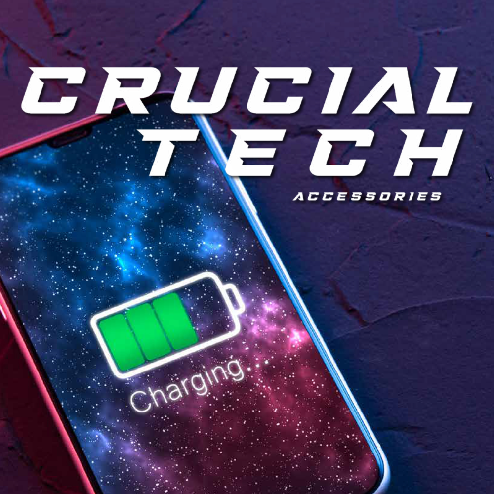 crucial-tech-thumbnail