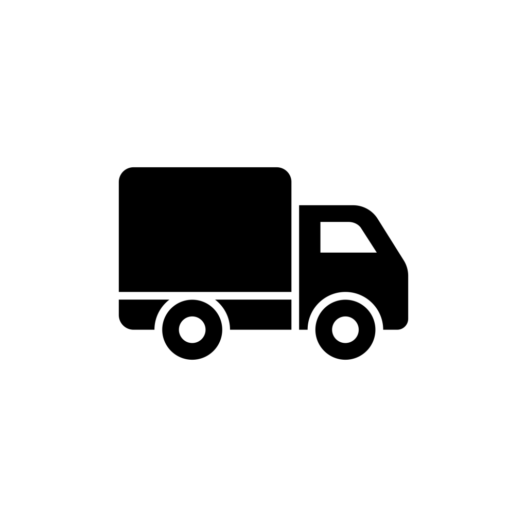 fast and reliable icon