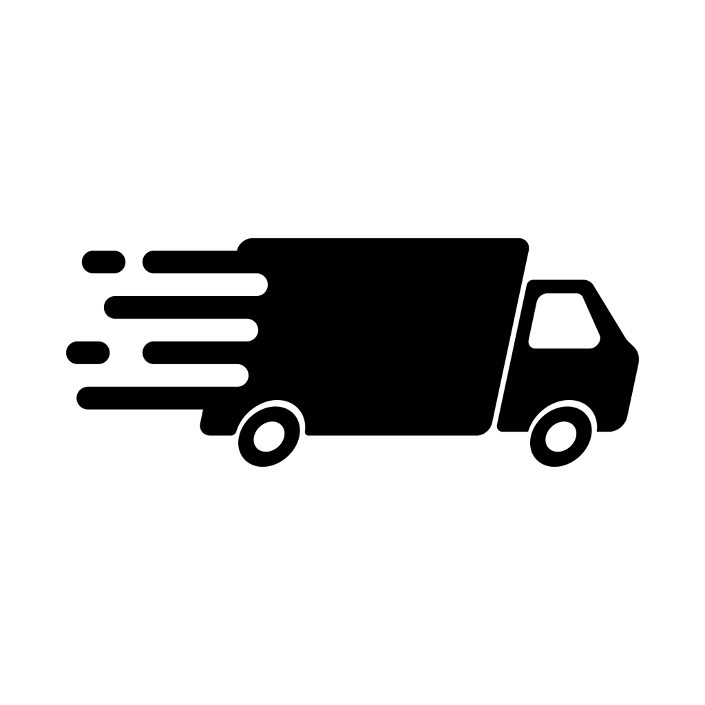 fast ship icon