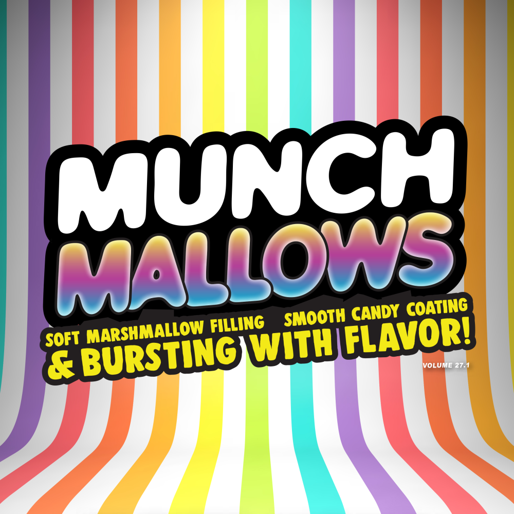 munch-mallows-thumbnail