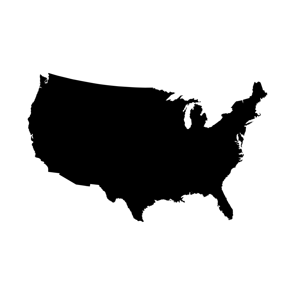 nationwide icon 1