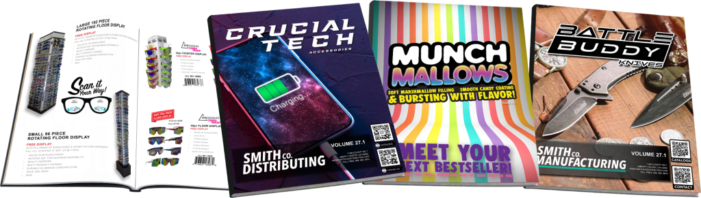 new-catalog-mockup