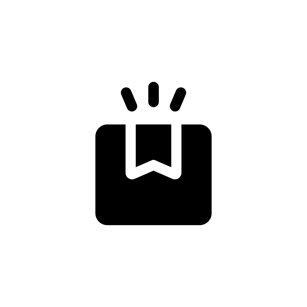 one-stop-shop-icon