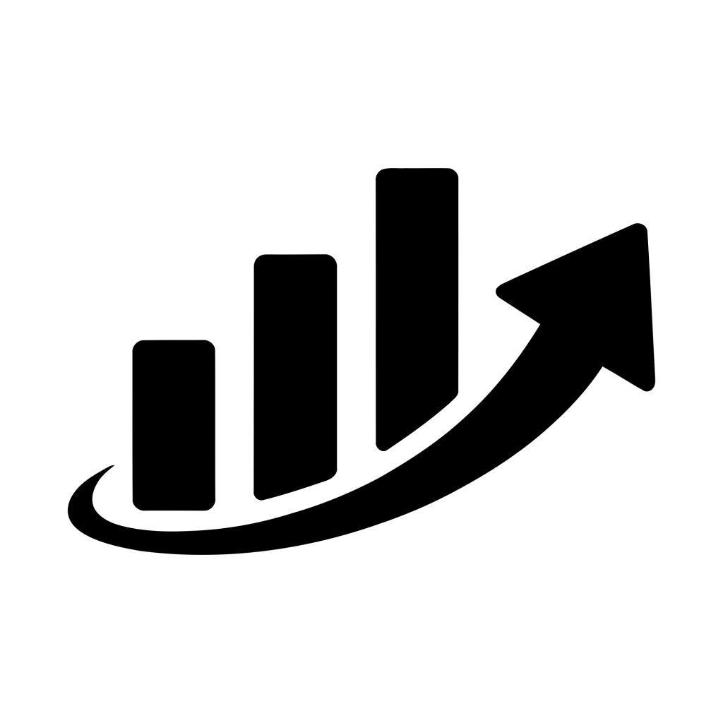 profit focused icon 1