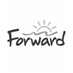 15 retail company logo
