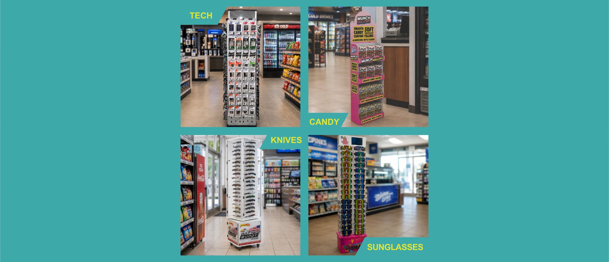 Overview-Catalog-003