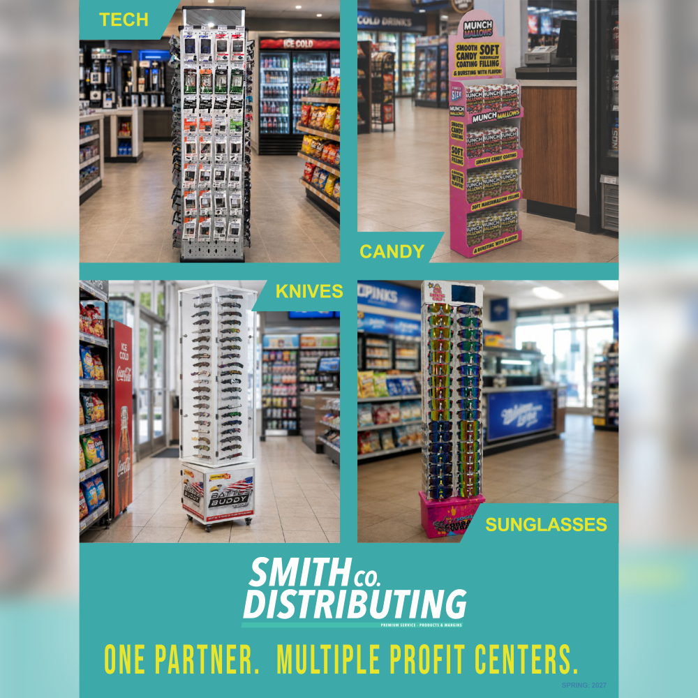 spring 2027 smithco distributing profit centers thumbnail